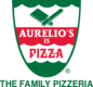 aurelios