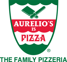 aurelios